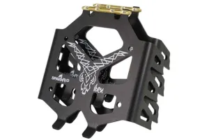 IBEX CRAMPONS
