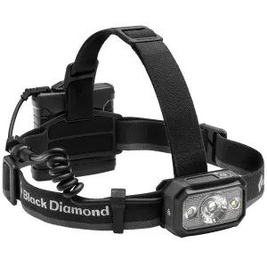 Icon 700 Headlamp