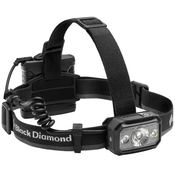 Icon 700 Headlamp