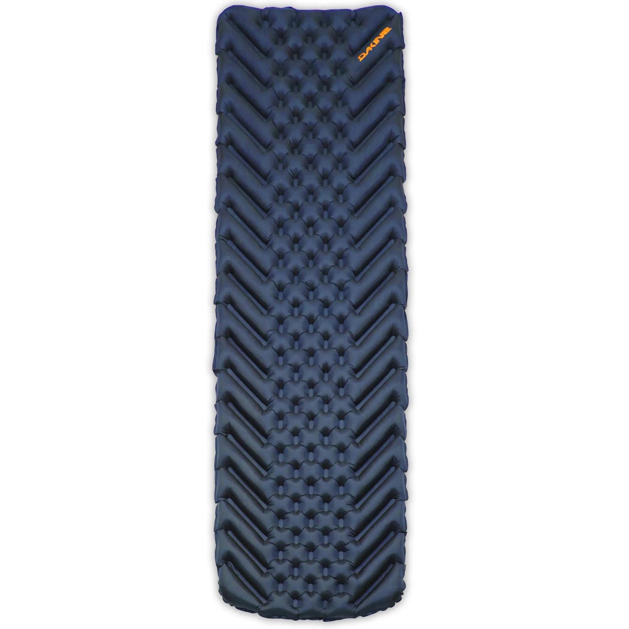 Inflatable Sleeping Pad - Navy