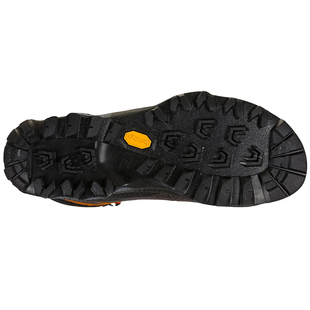 LaSportiva Men's TX Hike Mid GTX Hiking Boot