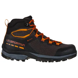 LaSportiva Men's TX Hike Mid GTX Hiking Boot