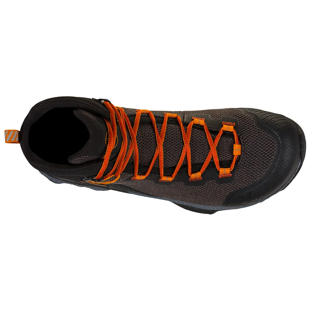 LaSportiva Men's TX Hike Mid GTX Hiking Boot