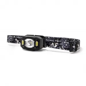 LEGION Panther 250 Light