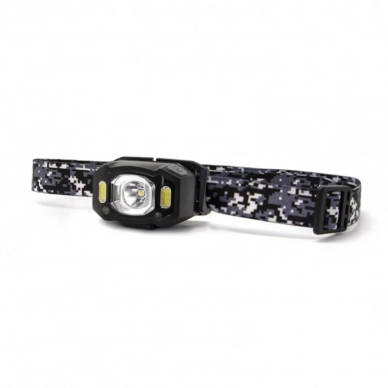 LEGION Panther 250 Light