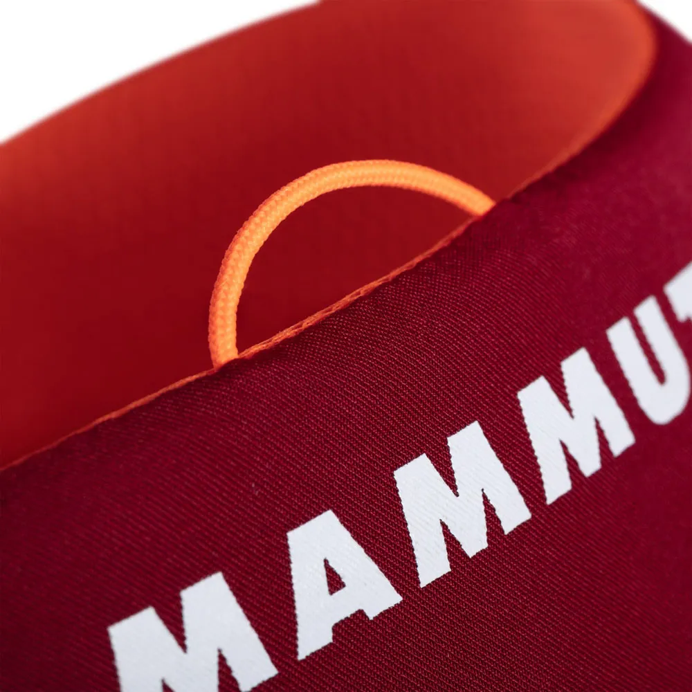 Mammut Togir 2.0 3 Slide Harness Women