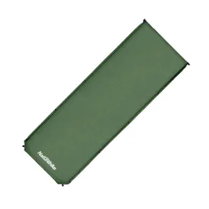 MATRAS TIDUR NATUREHIKE NH20DZ003 SELF INFLATABLE SLEEPING MAT D03