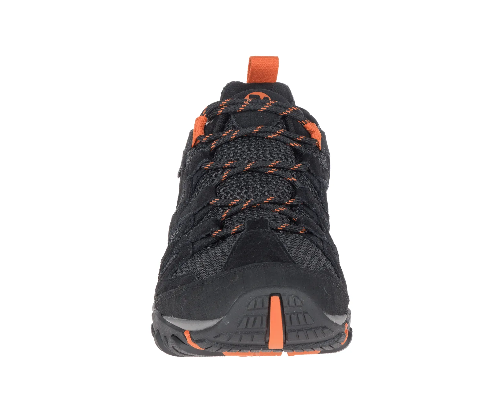 Merrell Men's Alverstone Waterproof Hiking Boot