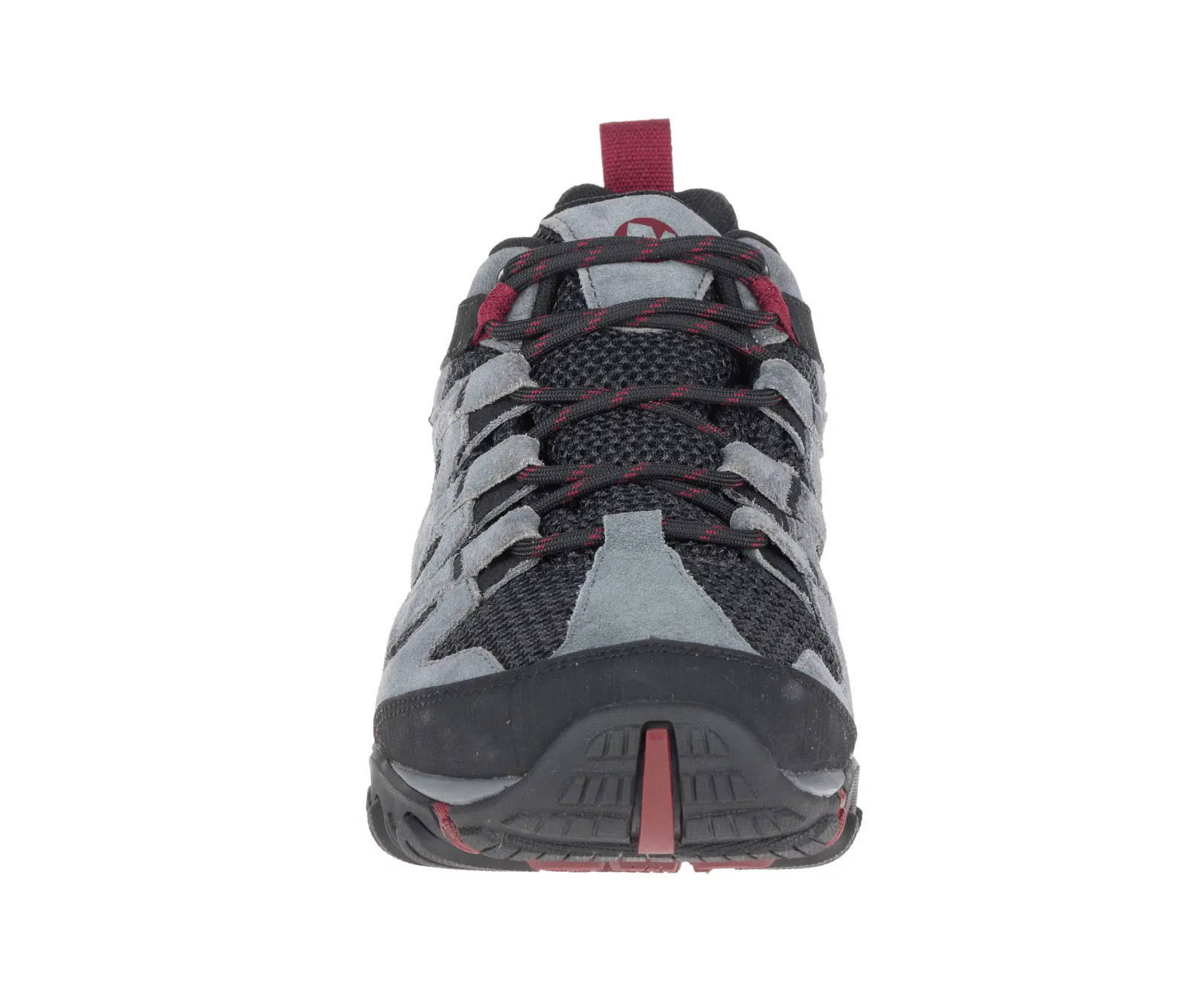 Merrell Men's Alverstone Waterproof Hiking Boot