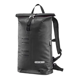 Ortlieb Commuter Daypack City Backpack