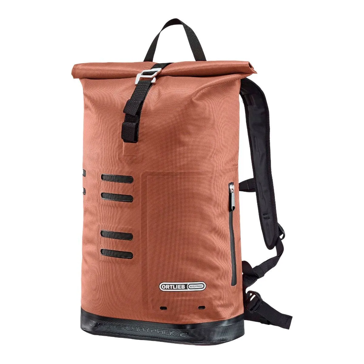 Ortlieb Commuter Daypack City Backpack
