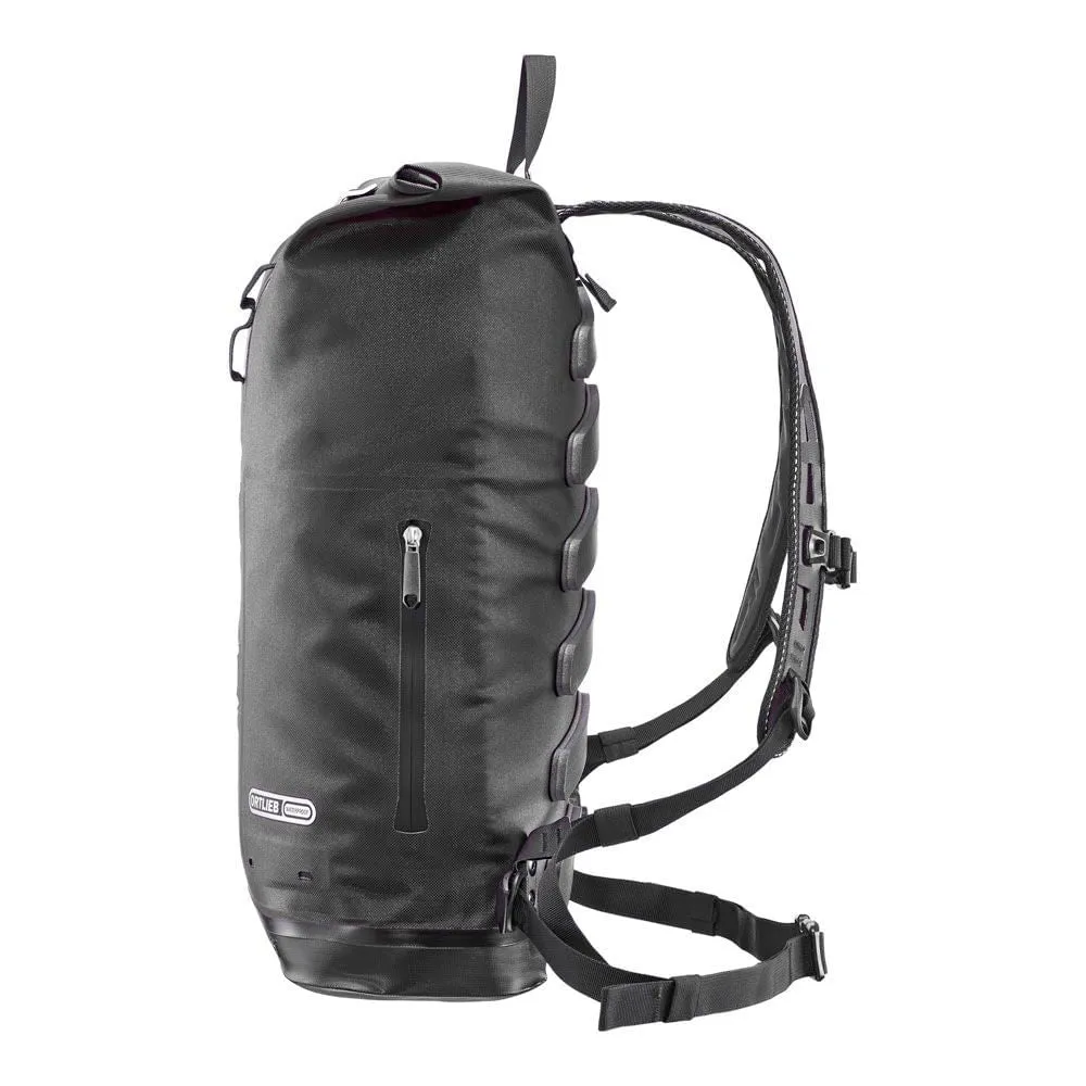 Ortlieb Commuter Daypack City Backpack