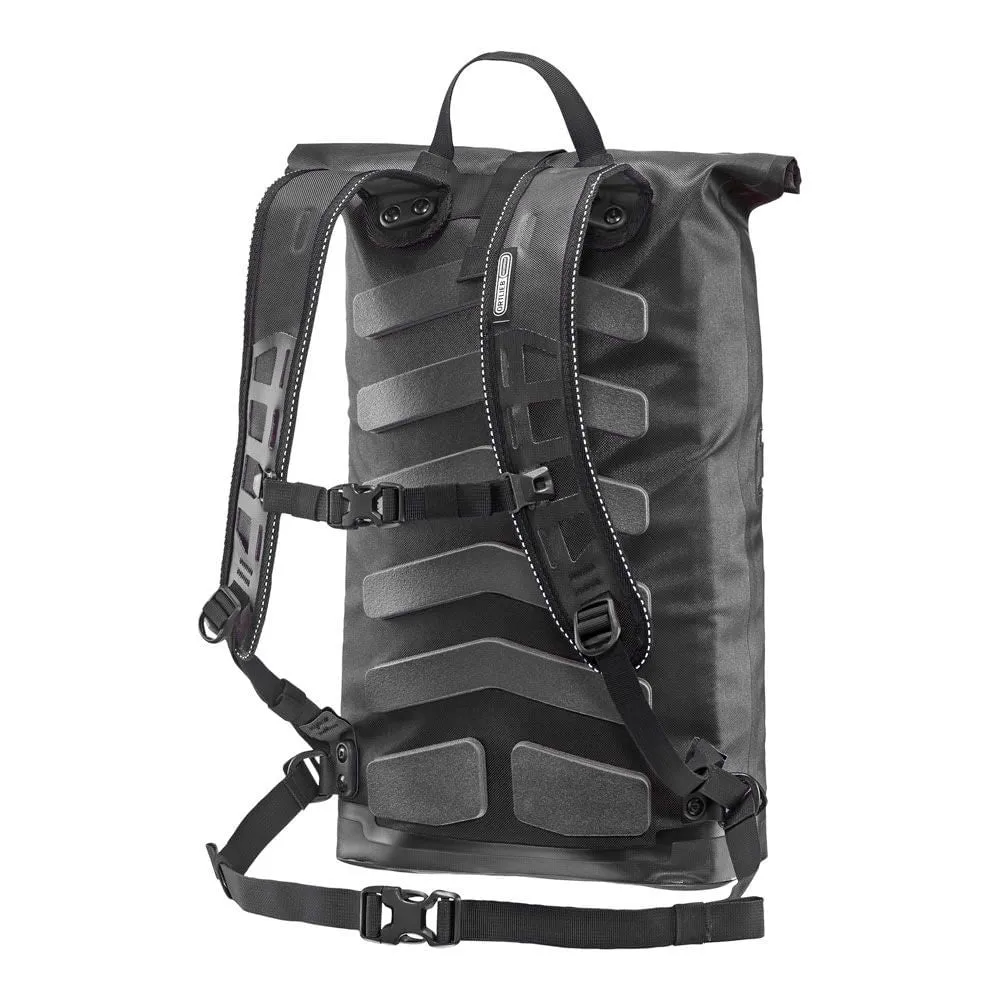 Ortlieb Commuter Daypack City Backpack