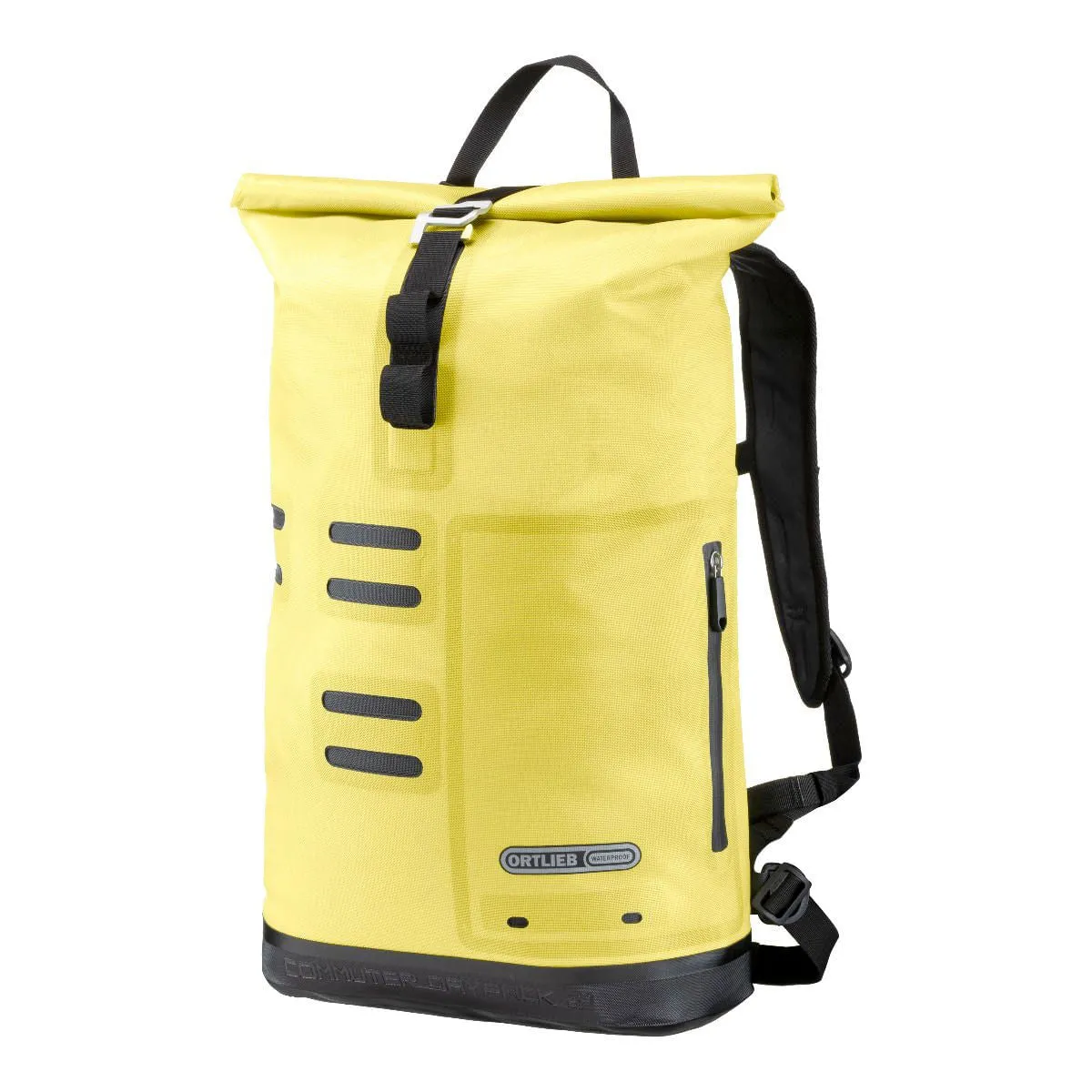 Ortlieb Commuter Daypack City Backpack
