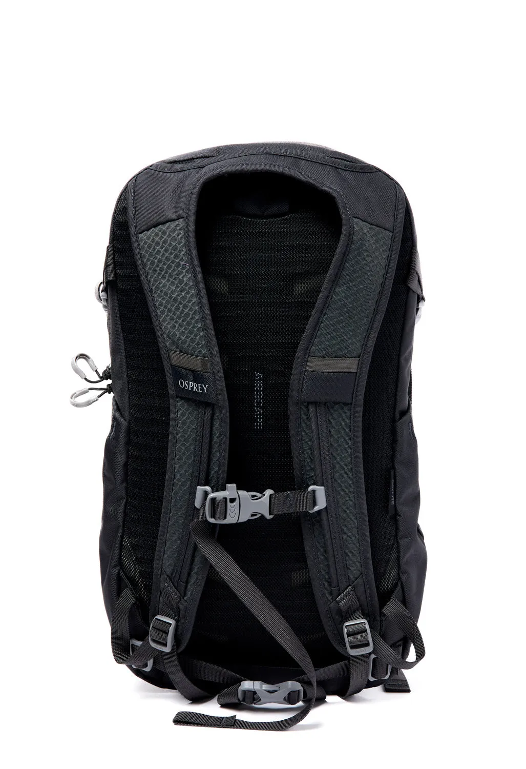 Osprey Daylite - Black