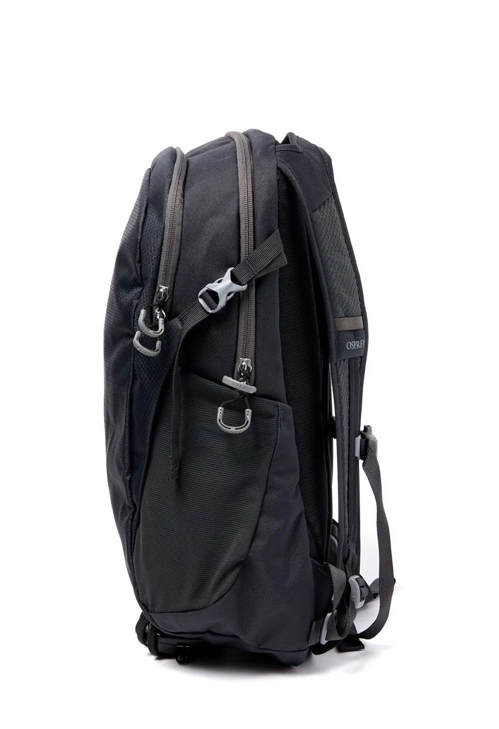 Osprey Daylite - Black