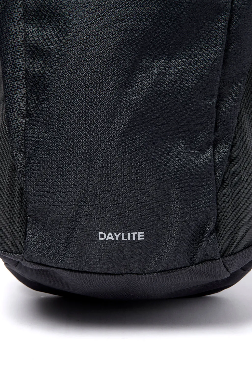 Osprey Daylite - Black