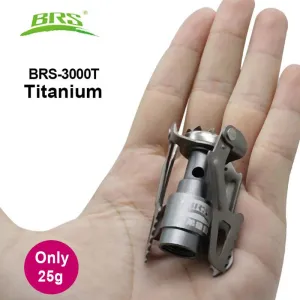 Outdoor Gas Stove  Camping Gas Burner Portable