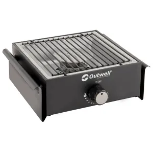 Outwell Blaze Gas BBQ