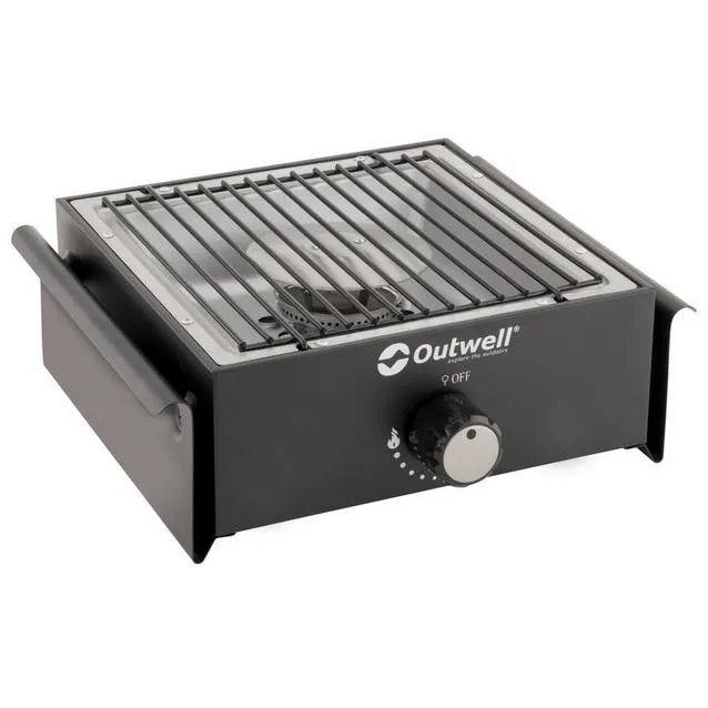 Outwell Blaze Gas BBQ