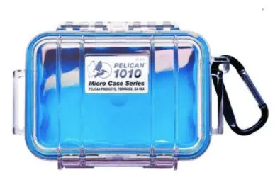 Pelican - Micro Case 1050