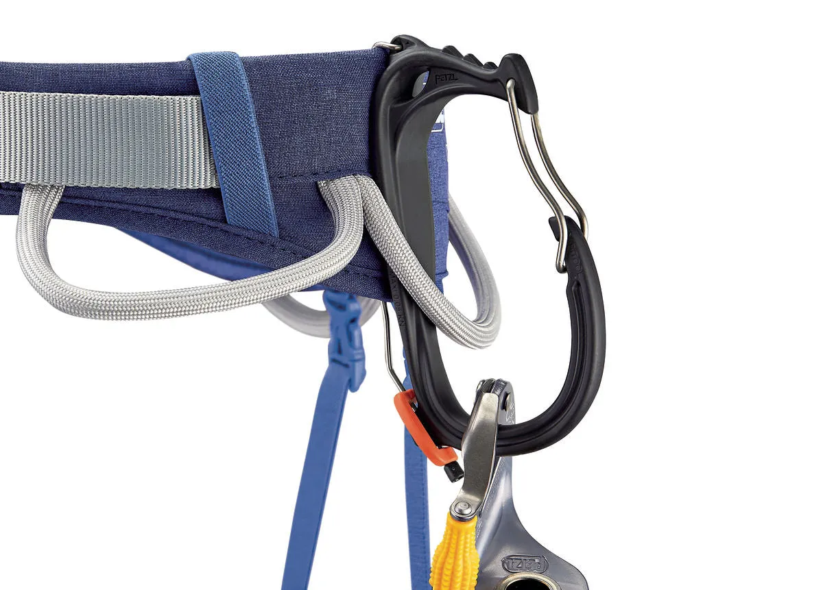 Petzl CORAX LT Harness