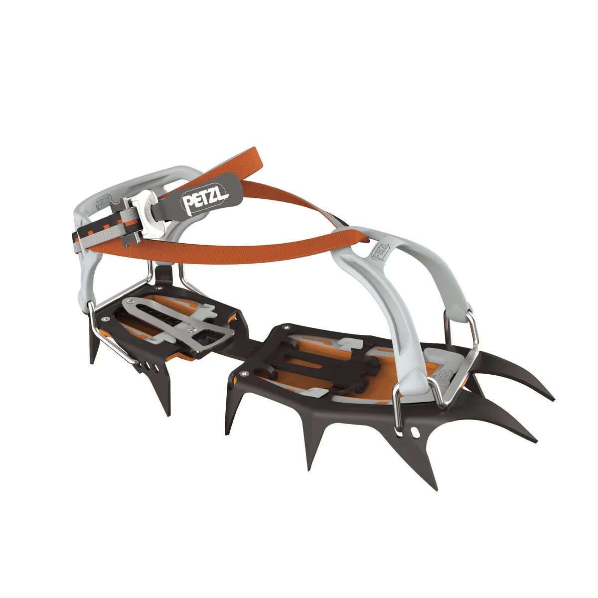 Petzl Vasak Crampon