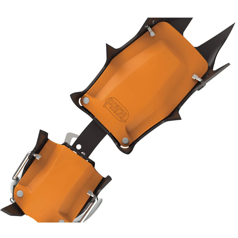 Petzl Vasak Crampon