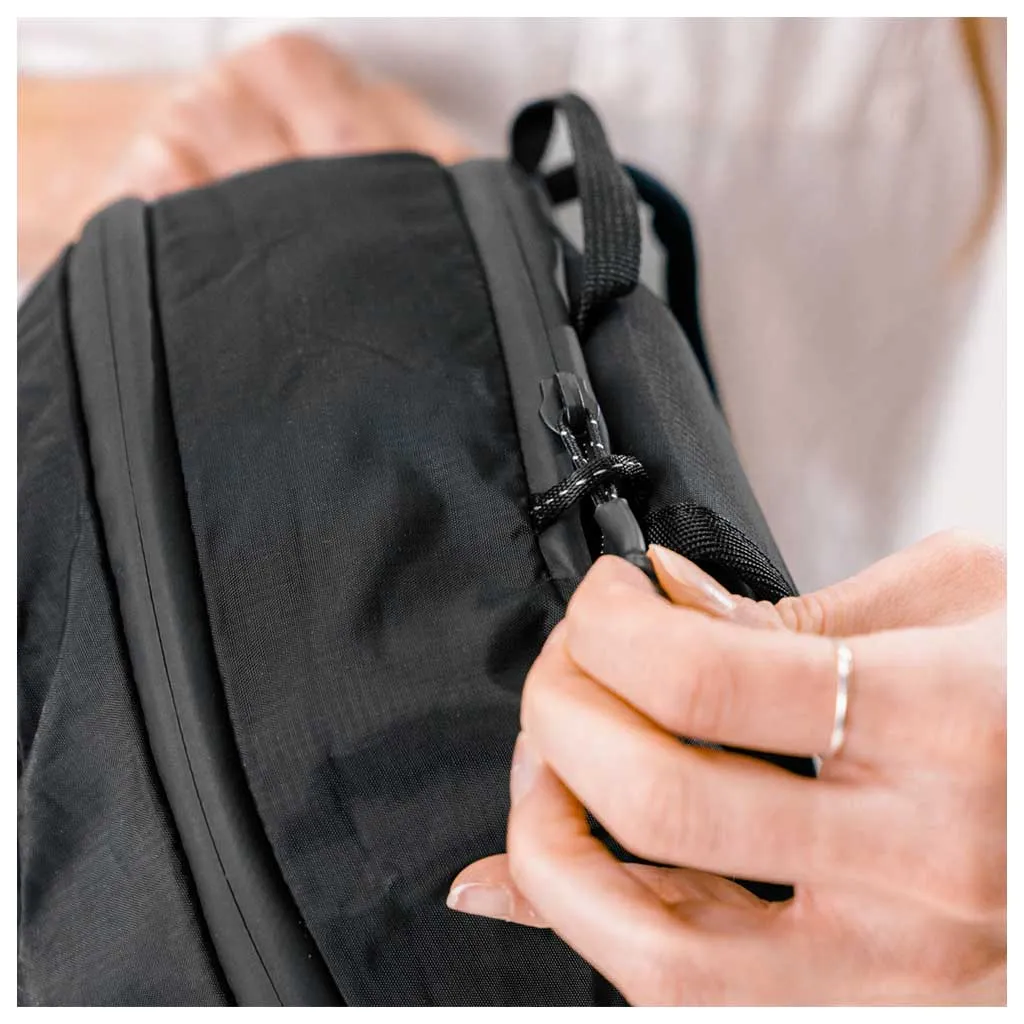 ReFraction Packable Backpack