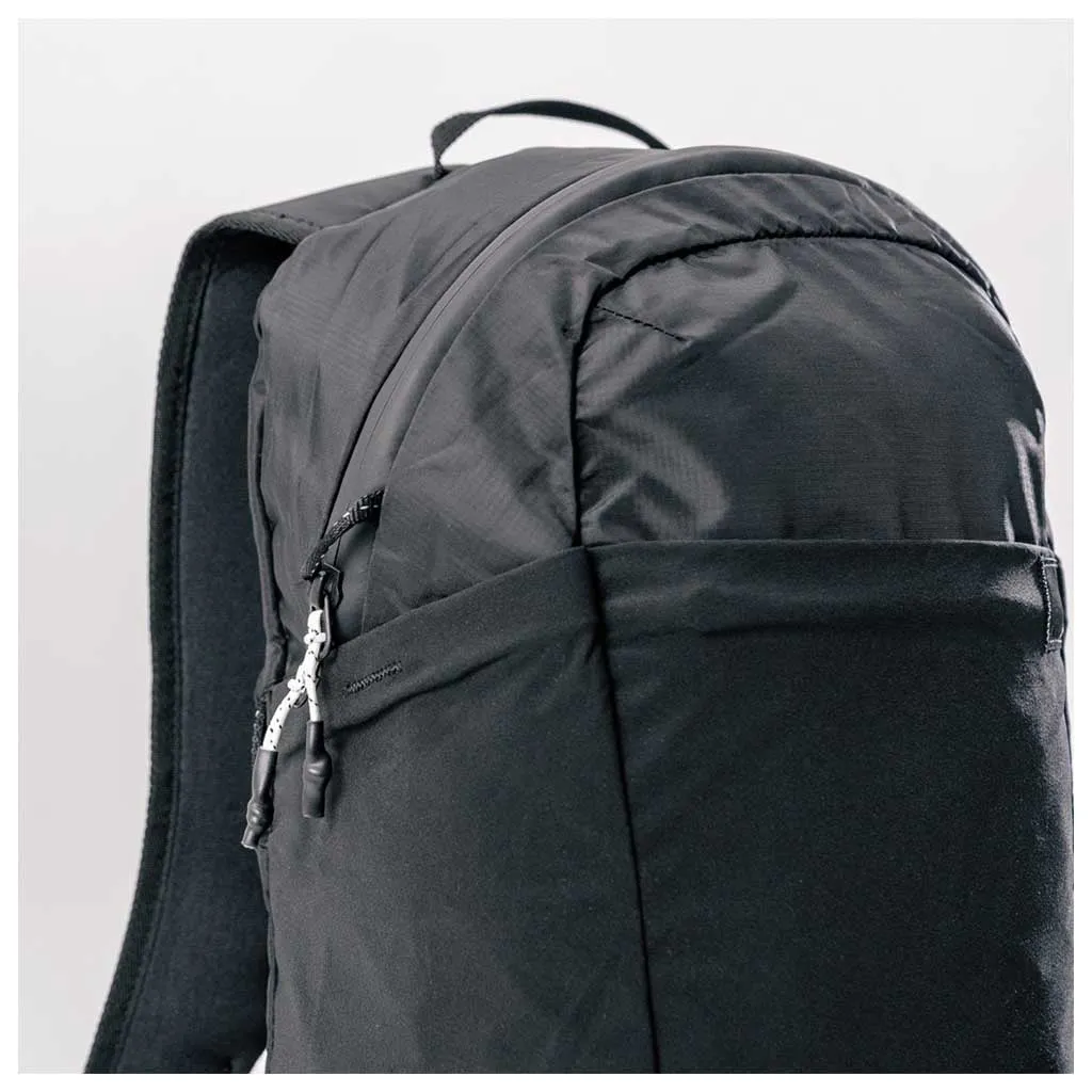 ReFraction Packable Backpack