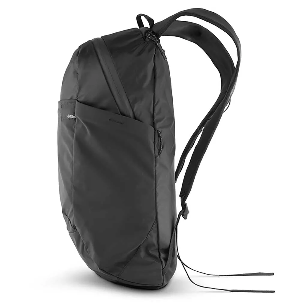 ReFraction Packable Backpack