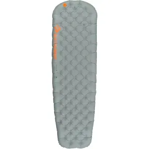 Sea to Summit Ether Light XT Insulated Mat Regular