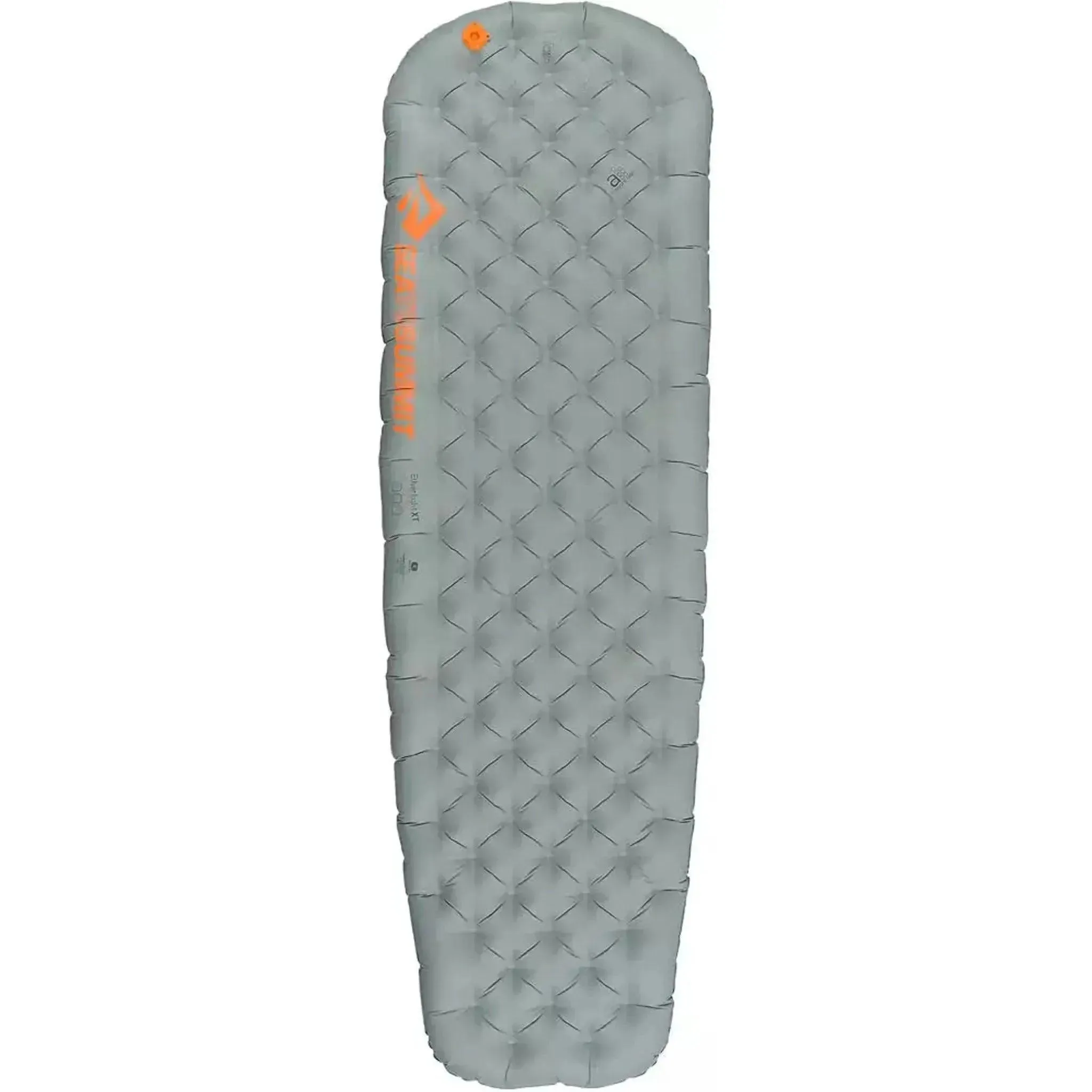 Sea to Summit Ether Light XT Insulated Mat Regular