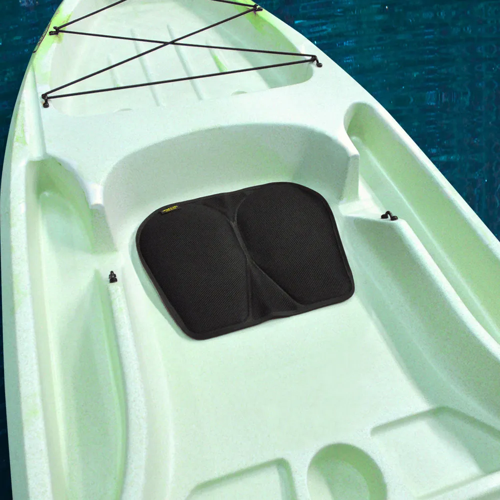 Skwoosh Mesh Paddling Seat Cushion