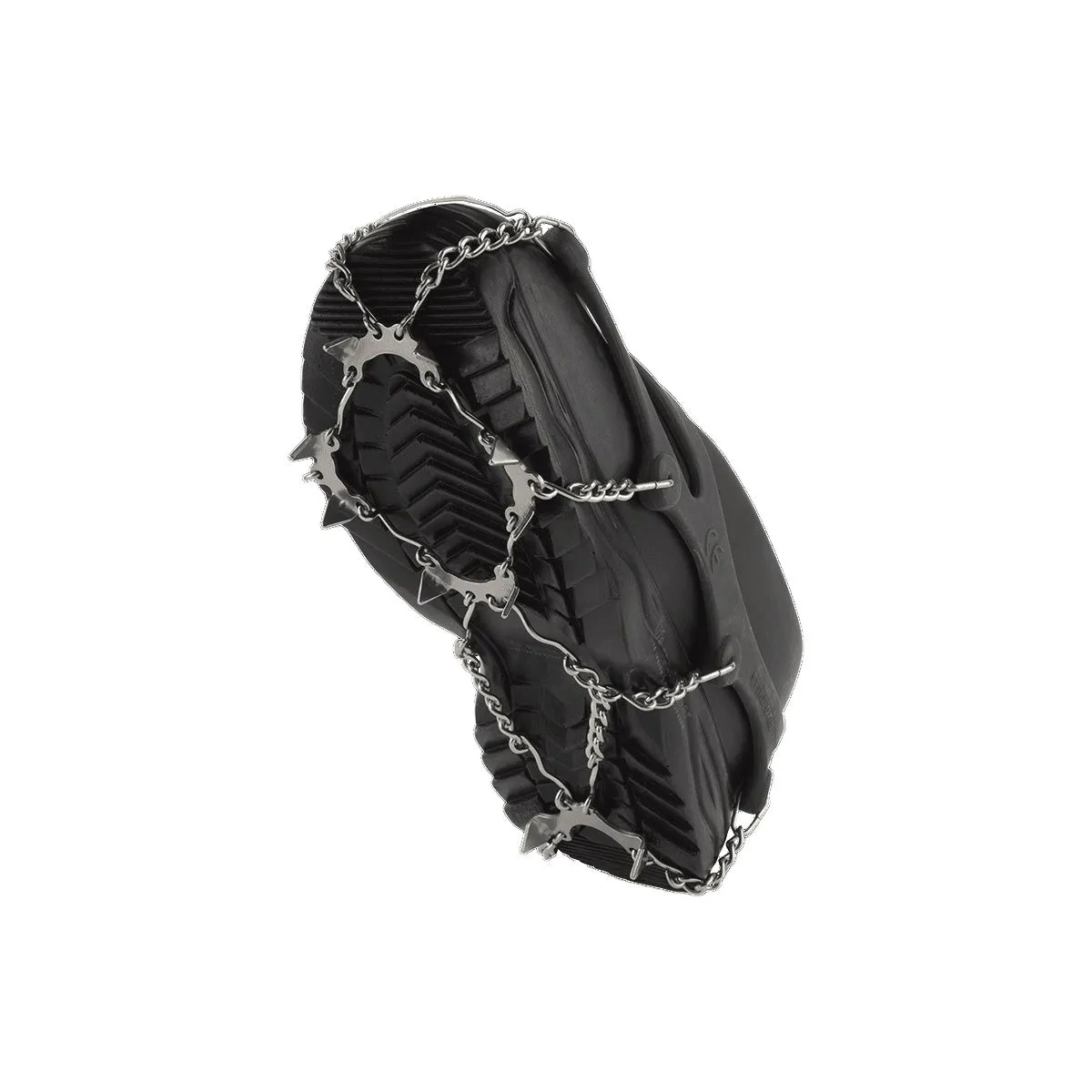 SPIKE ONE - Crampons de randonnées hivernales - Life sport gear