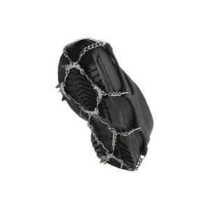 SPIKE ONE - Crampons de randonnées hivernales - Life sport gear