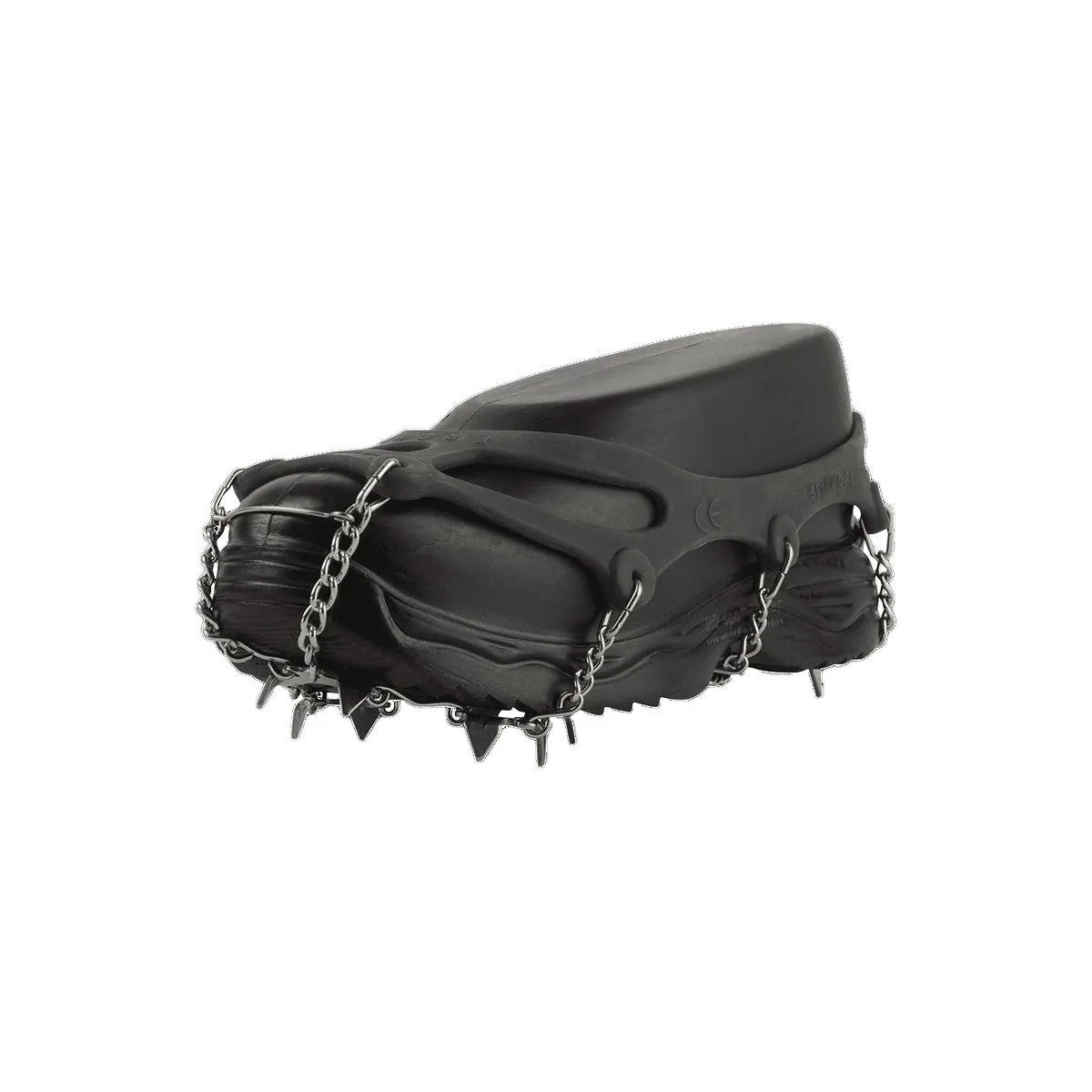 SPIKE ONE - Crampons de randonnées hivernales - Life sport gear
