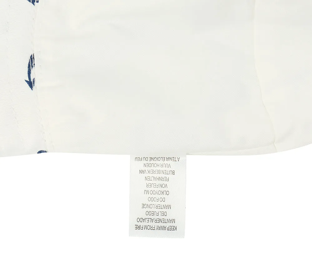 TARRAMARRA®  Kids Sun Protection Cap Bucket Hat