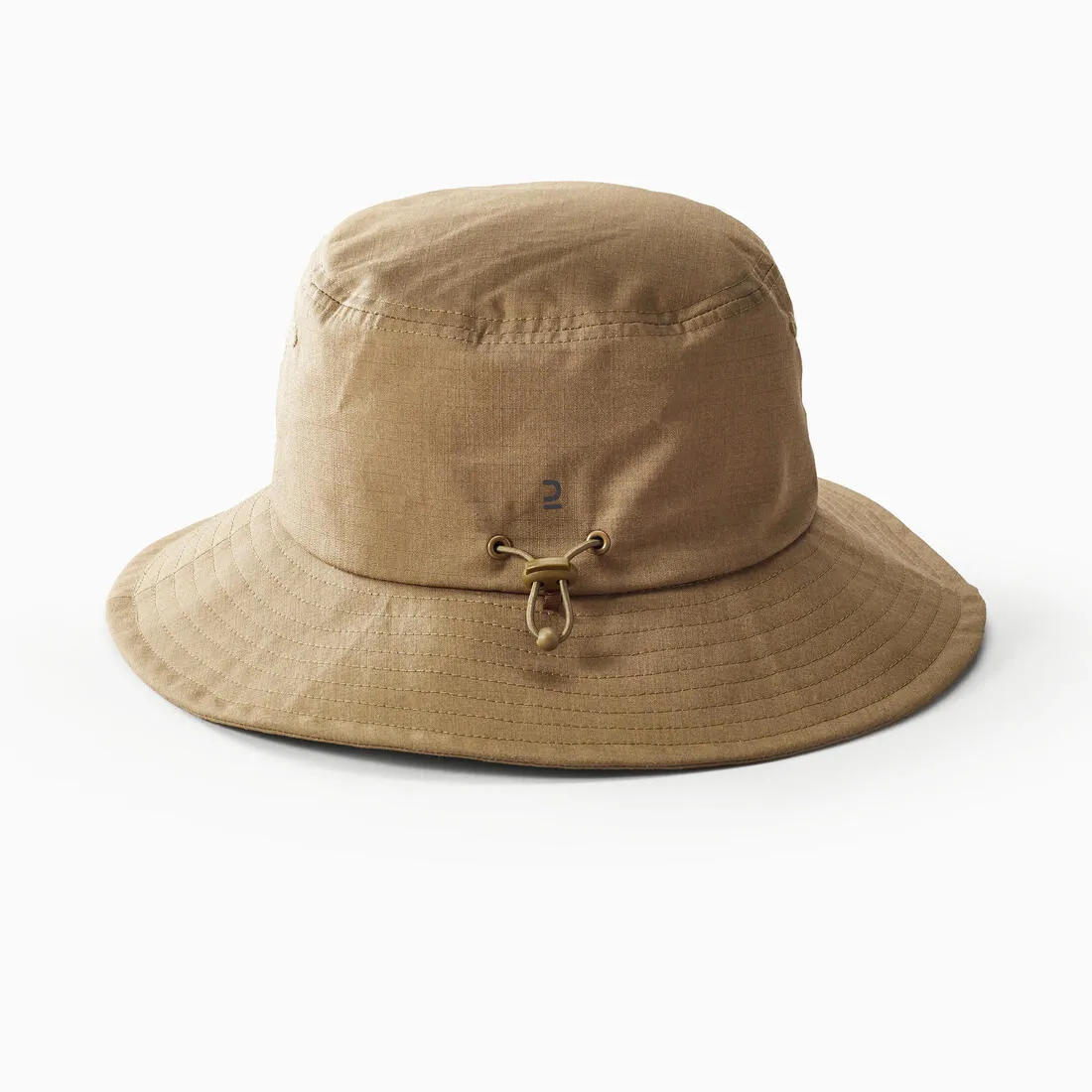 Trekking Hat Anti-UV - MT100