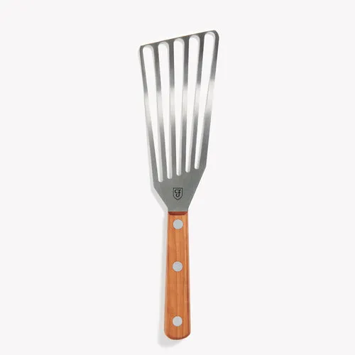 Twelve-Piece Cast Iron Cookware Set & Accessories