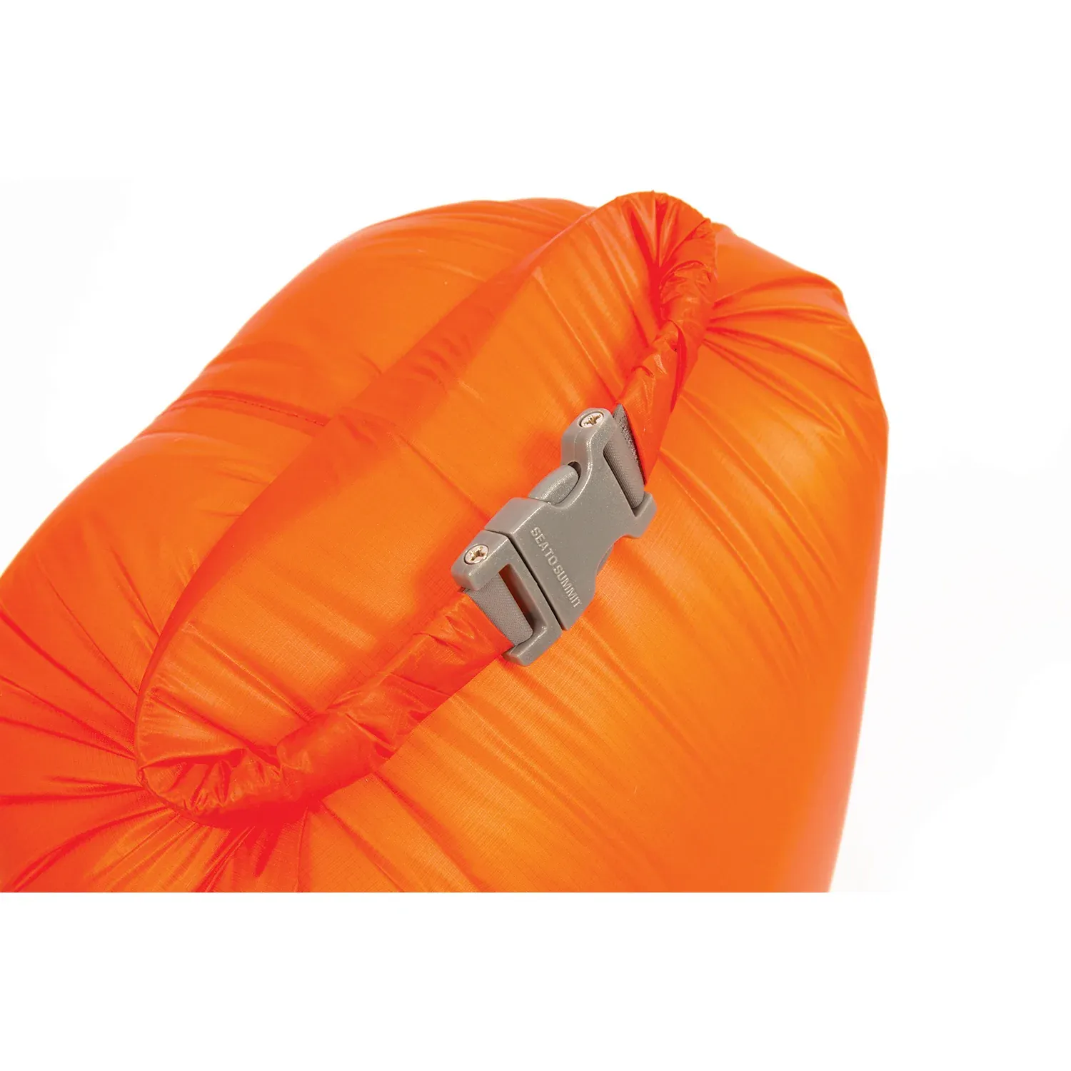Ultra-Sil Nano Dry Sack 20 Liter