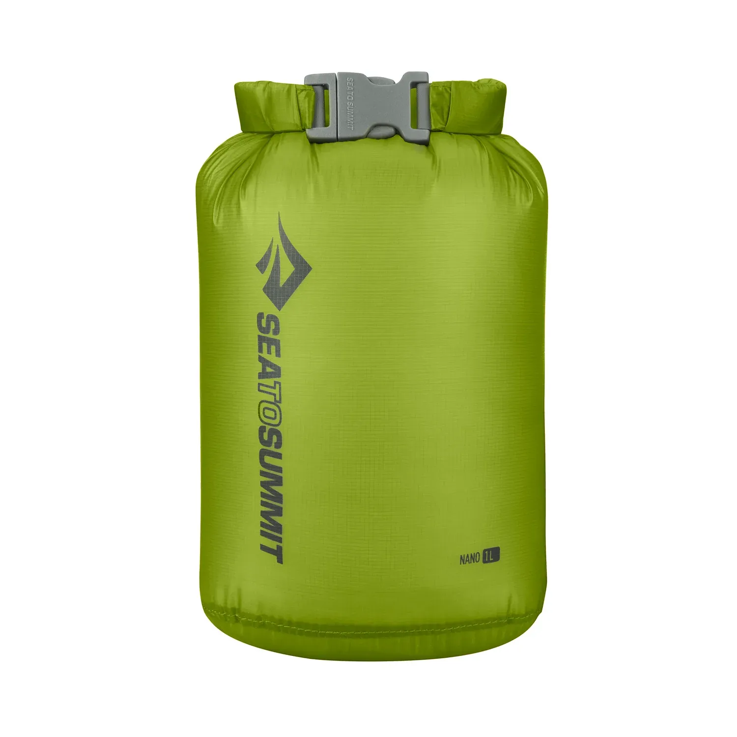 Ultra-Sil Nano Dry Sack 20 Liter