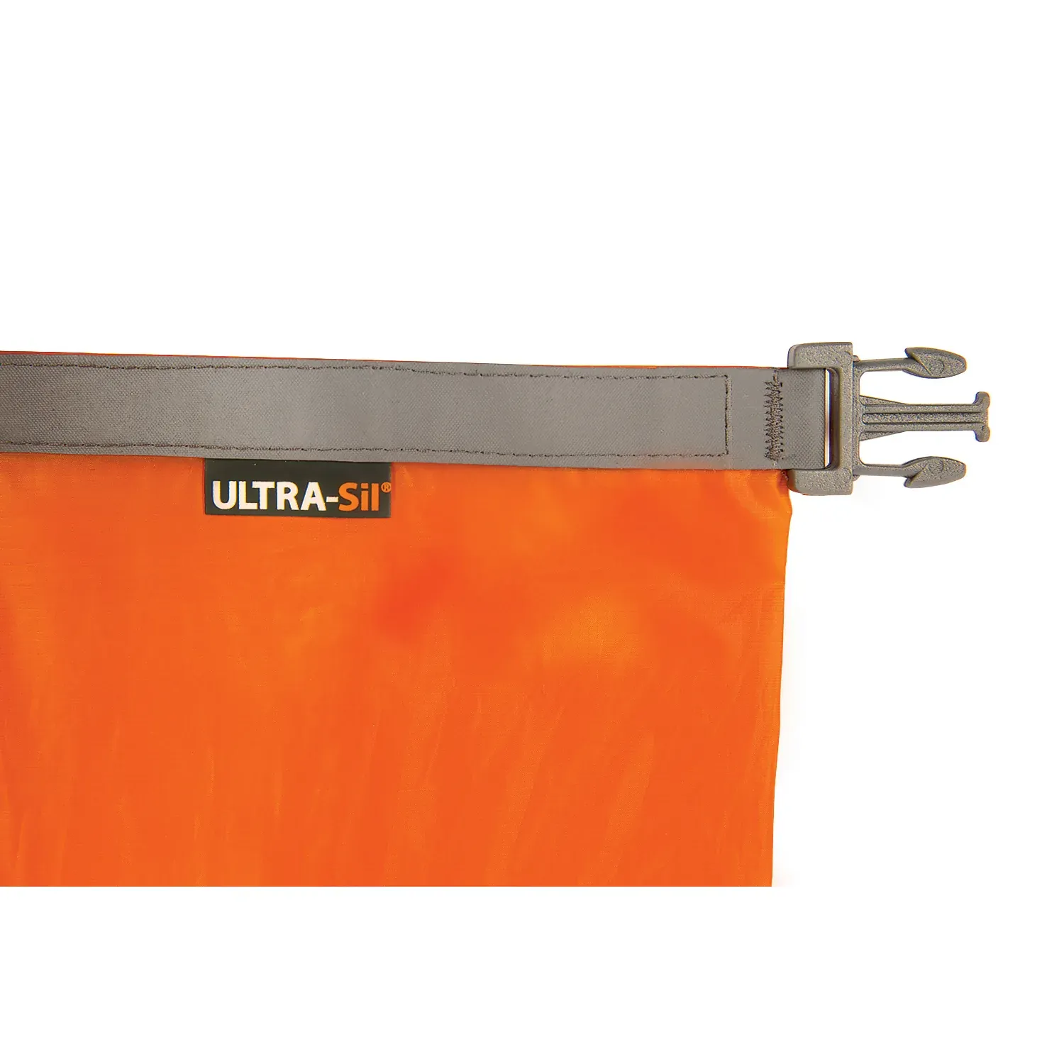 Ultra-Sil Nano Dry Sack 20 Liter