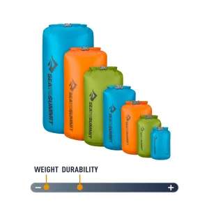Ultra-Sil Nano Dry Sack 20 Liter