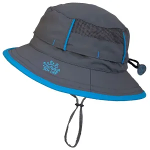 UV Vented Bucket Hat
