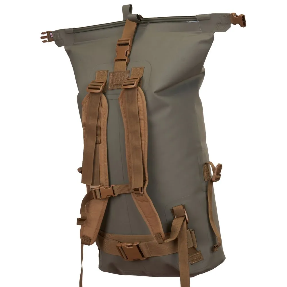 Watershed Animas Drybag