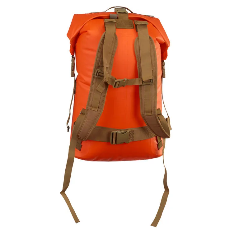 Watershed Animas Drybag