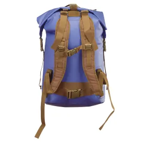 Watershed Animas Drybag