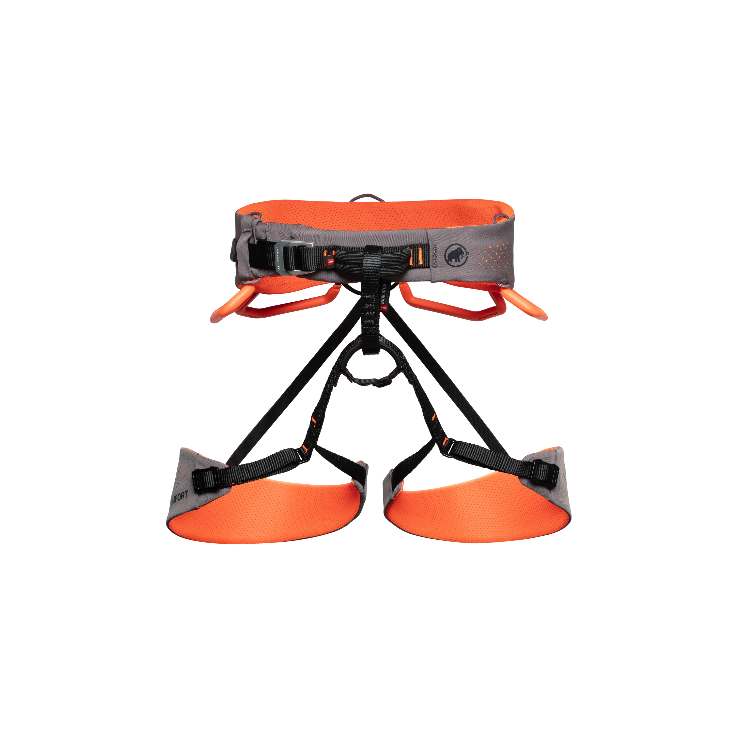 Women's Comfort Fast Adjust Harness