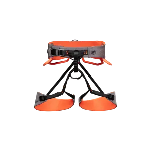 Women's Comfort Fast Adjust Harness